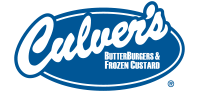 Culver's of South Bend