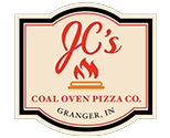 JC's Coal Oven Pizza Co.