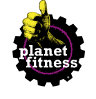 Planet Fitness Mishawaka
