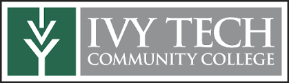 Ivy Tech Community College - South Bend-Elkhart