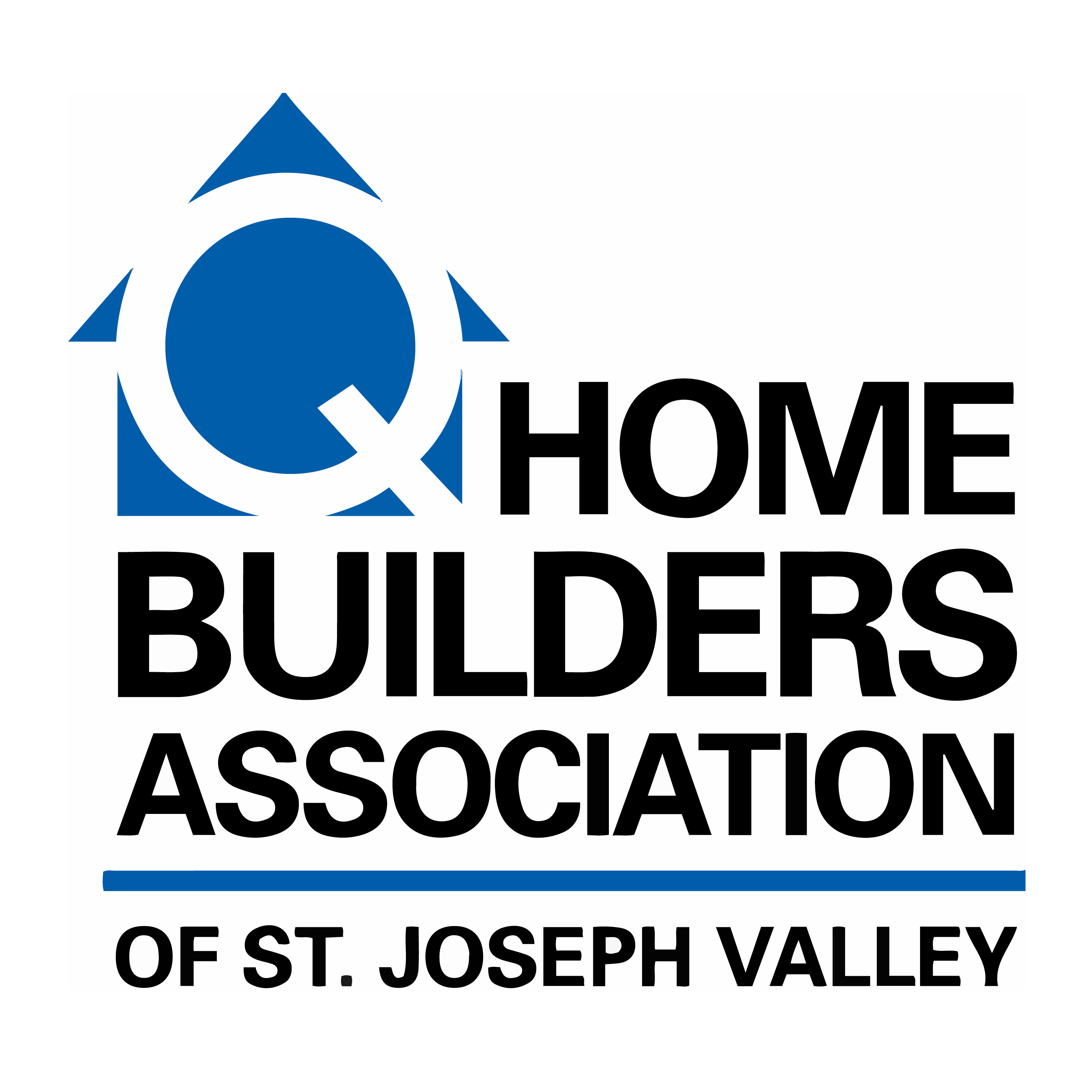 Home Builders Association of St. Joseph Valley