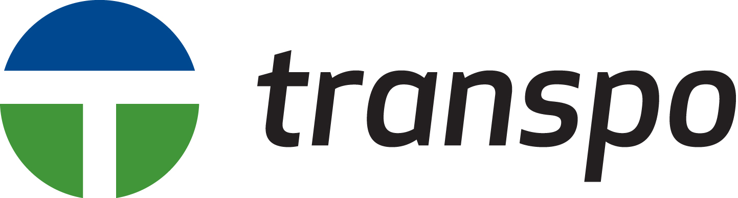 Transpo / South Bend Public Transportation Corporation
