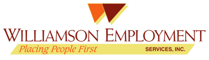 Williamson Employment Services, Inc.