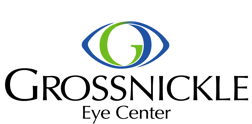 Grossnickle Eye Center, Inc.