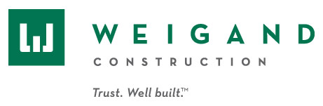 Weigand Construction Company, Inc.