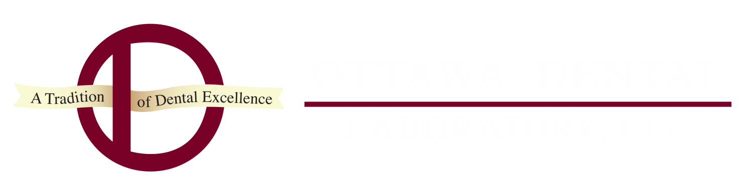 Ottawa Dental Laboratory