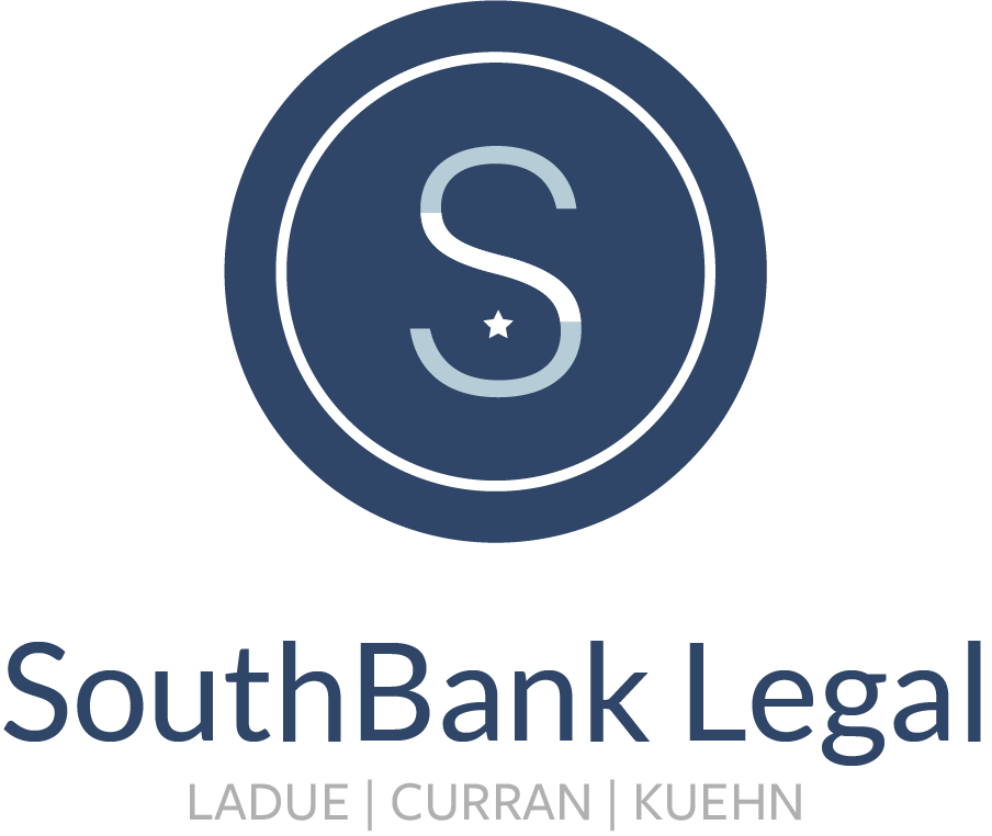 SouthBank Legal  LaDue Curran & Kuehn LLC