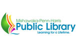 Mishawaka-Penn-Harris Public Library