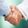 Beacon Medical Group - South Bend Regional Chamber