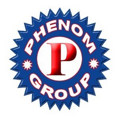 The Phenom Group