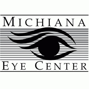 Michiana Eye Center