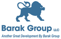 Barak Group