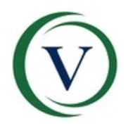 Valor Partners LLC