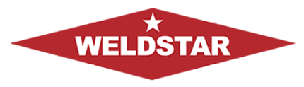 Weldstar Company