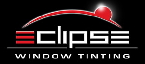 Eclipse Window Tinting Elite