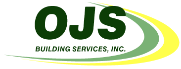 OJS Building Services, Inc.
