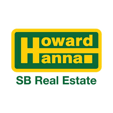 Howard Hanna SB Real Estate 