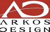 Arkos Design