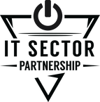 IT Sector Partnership