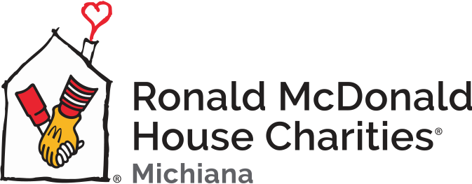 Ronald McDonald House Charities of Michiana