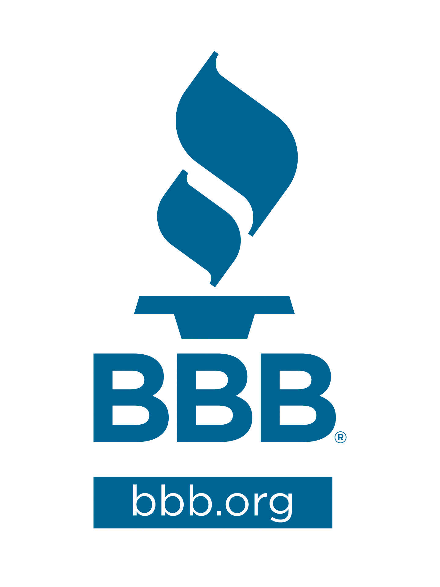 BBB serving Northern Indiana