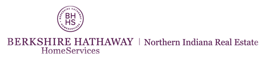 Berkshire Hathaway Home Services Northern Indiana Real Estate