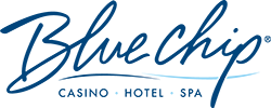 Blue Chip Casino, Hotel & Spa