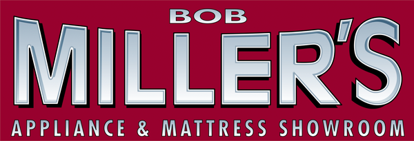 Bob Miller's Appliance & Mattress Showroom
