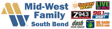 WSSM Inc./Mid-West Family Broadcasting