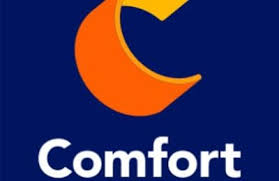 Comfort Suites South Bend Hotel