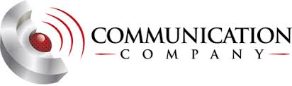 Communication Company of South Bend, Inc.