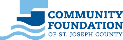 Community Foundation of St. Joseph County, Inc.