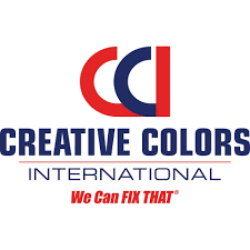 Creative Colors, International