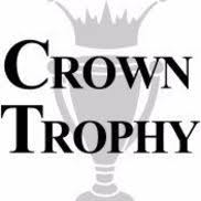 Crown Trophy of Mishawaka