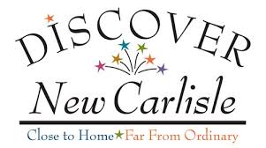 Discover New Carlisle