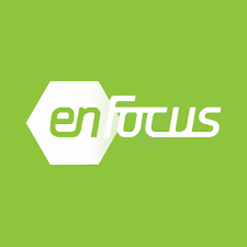 enFocus Inc.