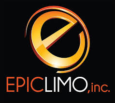 Epic Limo Inc.