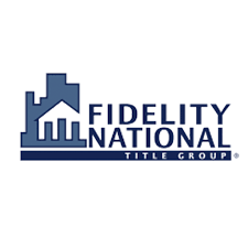 Fidelity National Title Company LLC