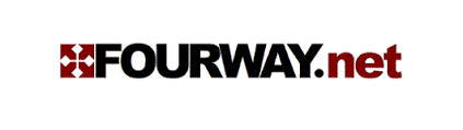 Fourway Computer Products, Inc.