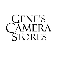 Gene's Camera Store, Inc.