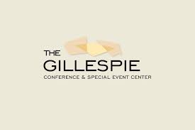Gillespie Conference Center