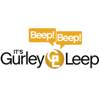 Gurley Leep Motor Werks