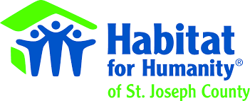 Habitat for Humanity of St. Joseph County