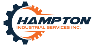Hampton Industrial Services, Inc.