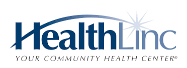 HealthLinc, Inc.