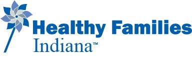 Healthy Families of St. Joseph County