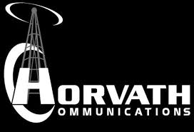 Horvath Communications, Inc.