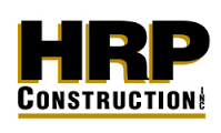 HRP Construction, Inc.