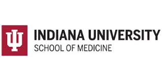 Indiana University School of Medicine - South Bend