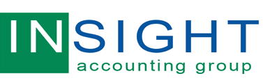 Insight Accounting Group